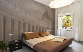San Pietro Guest House